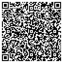 QR code with Legend Recording contacts