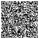 QR code with Two King Consultant contacts