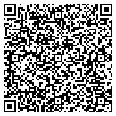 QR code with Natural Way contacts