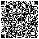 QR code with Yarbrough Communications contacts