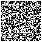 QR code with Evergreen Industries contacts