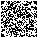 QR code with Gladys Cleaning Serv contacts