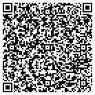 QR code with Washington County Judge Office contacts