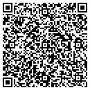 QR code with Visions Of Elegance contacts