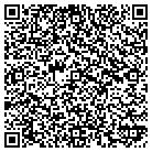 QR code with Security Title Agency contacts