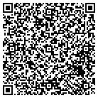 QR code with Andrew Jewelers Inc contacts