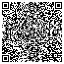 QR code with Fayette Baptist Church contacts