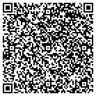 QR code with Pine Belt Portable Toilets contacts