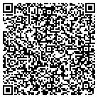 QR code with Danny Sims Properties LLC contacts