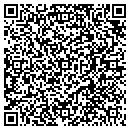 QR code with Macson Realty contacts