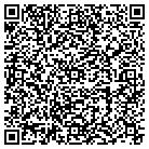 QR code with Scientific Collectibles contacts