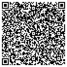 QR code with Lisa Palmer Interiors Inc contacts