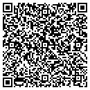 QR code with Mitchell & Cunningham contacts