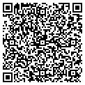 QR code with Japtec contacts