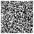 QR code with David Wilson Architect contacts