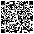 QR code with Exxon contacts