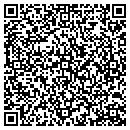 QR code with Lyon Cattle Grain contacts