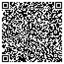 QR code with Harbour Real Estate contacts