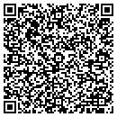 QR code with JS Place contacts