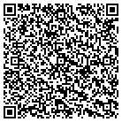 QR code with 21st Century Building Systems contacts