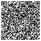 QR code with Rice Investigative Service contacts