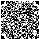 QR code with Holy Spirit Fellowship contacts