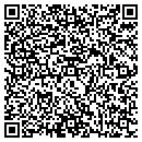 QR code with Janet M Gammill contacts