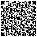 QR code with Urology Center P A contacts