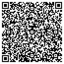 QR code with Walnut Exxon contacts