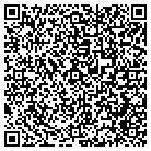 QR code with Diamond Grove Center For Chldrn contacts
