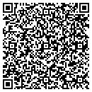 QR code with Steve Evans Ins contacts