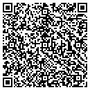 QR code with Payless Shoesource contacts