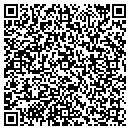 QR code with Quest Groups contacts