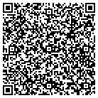 QR code with Hemker Portrait Studio contacts
