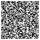 QR code with Southaven Middle School contacts