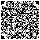 QR code with Carriage House Fine Clothing contacts