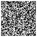 QR code with Blr Enterprises contacts