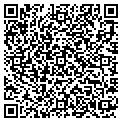 QR code with Kroger contacts