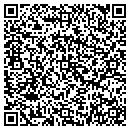 QR code with Herring Gas Co Inc contacts