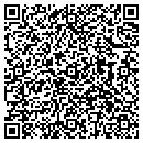 QR code with Commissioner contacts