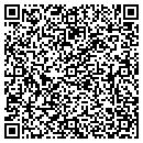 QR code with Ameri Check contacts