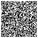 QR code with Odoms Tree Service contacts