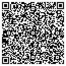 QR code with Pizza Pro Of Marks contacts