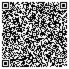 QR code with Breakthrough Community Service contacts
