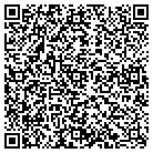 QR code with Specialty Construction Inc contacts