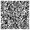 QR code with Clinray-U-Store contacts