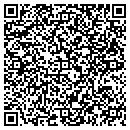 QR code with USA Tax Service contacts