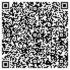 QR code with Great Southern Excavators Inc contacts