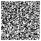QR code with Mississippi Family Health Care contacts