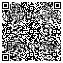 QR code with Southbank Apartments contacts